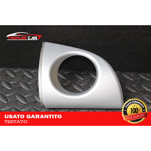 3911-00135B MODANATURA RIVESTIMENTO BOCCHETTA DESTRA MINI R50,R53)(01-06) 