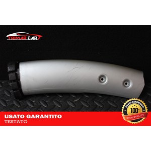 1508200/004 CORNICE CRUSCOTTO CENTRALE DESTRA MINI COOPER (R50,R53)(01-06) 