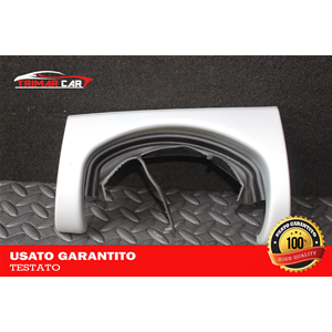 391100136B COPERTURA PIANTONE STERZO SUPERIORE MINI ONE (R50,R53) (2001-2006) 1.6 90CV 66KW COD MOTORE: W10B16A
