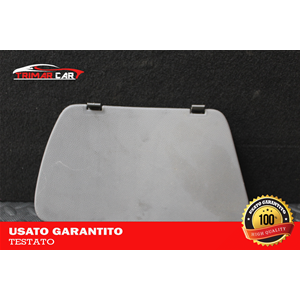 COPERCHIO COFANO POSTERIORE PORTELLONE INTERNO MINI COOPER (R50,R53)(2001-2006) 