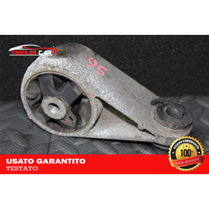 SUPPORTO MOTORE MINI COOPER ONE (R50,R53) (2001-2006) 1.6 90CV 66KW COD MOTORE: W10B16A