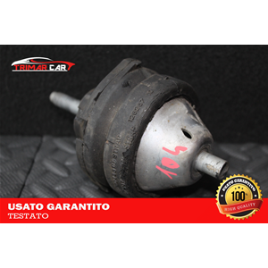 6760448 SUPPORTO MOTORE MINI COOPER (R50,R53) (2001-2006) 1.6 90CV 66KW COD MOTORE: W10B16A