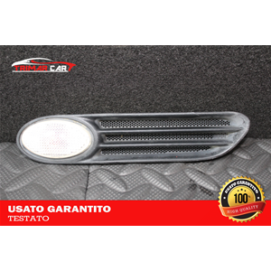 1503560 INDICATORE FRECCIA DIREZIONE LATERALE SX SINISTRA MINI COOPER (R50,R53)(01-06)