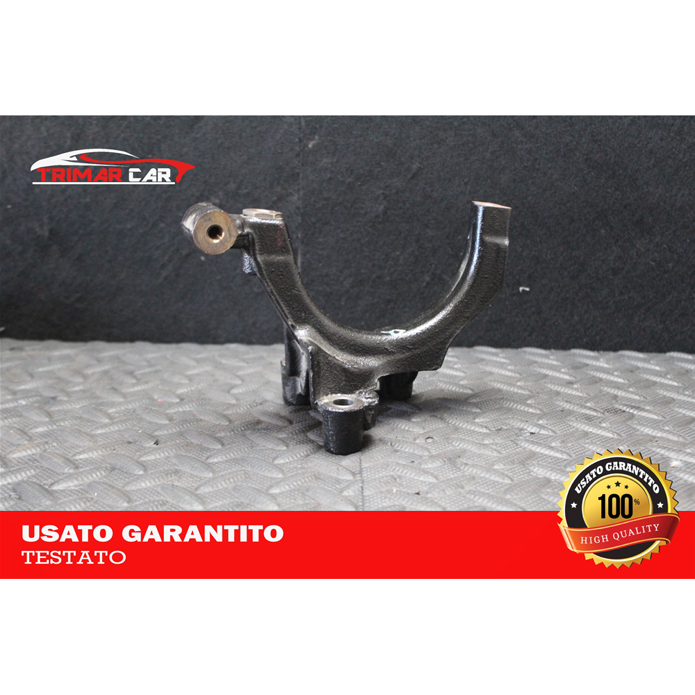 04L131425A SUPPORTO TURBINA VOLKSWAGEN GOLF 7 VII (2012 IN POI)  2.0 TDI