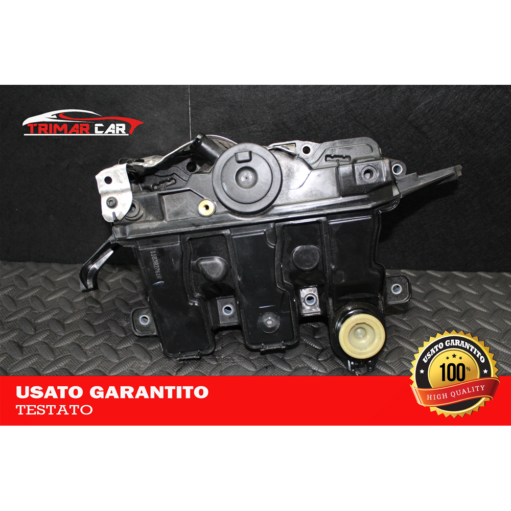 118302761R COLLETTORE ASPIRAZIONE NISSAN QASHQAI 2 II (J11,J11)(2013 IN POI) 1.6 DCI