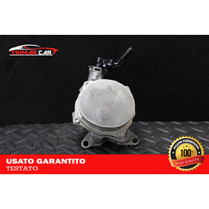 146503760R POMPA DEPRESSORE FRENI NISSAN QASHQAI 2 II J11 OPEL RENAULT 1.6 DCI