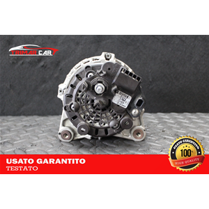 231004BE0A ALTERNATORE NISSAN RENAULT