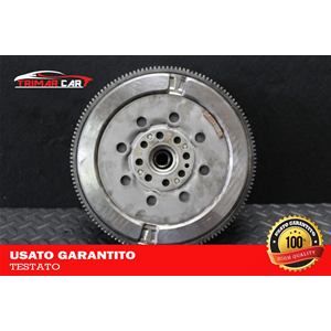 302101178R KIT VOLANO E FRIZIONE NISSAN QASHQAI 2 II (J11,J11)(2013 IN POI) 1.6 DCI