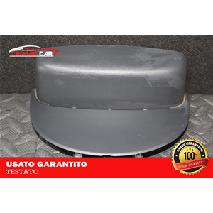 8200884348 MODANATURA RIVESTIMENTO CRUSCOTTO CENTRALE RENAULT CLIO 3 (05-13) 