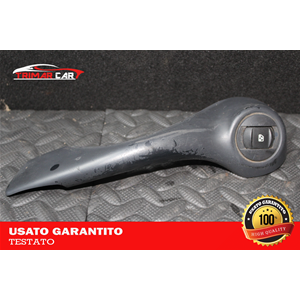 8200316979 INTERRUTTORE ALZAVETRO ANTERIORE DX DESTRO RENAULT CLIO 3 III (05-13)  1.5 DCI 68CV COD MOTORE: K9K768