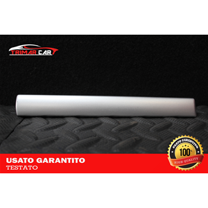 8200407858 MODANATURA LISTELLO INTERNO CRUSCOTTO SINISTRO RENAULT CLIO 3 (05-13)  