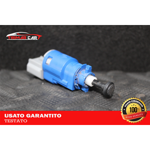 8200276359 INTERRUTTORE SENSORE PEDALE FRENO RENAULT CLIO 3 III (BR0/1,CR0/1)(05-13)  1.5 DCI 68CV COD MOTORE: K9K768