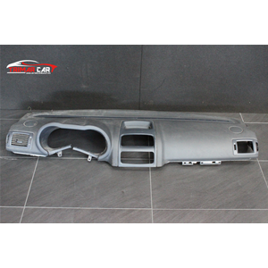 PLANCIA CRUSCOTTO RENAULT CLIO 2 II DEL '98