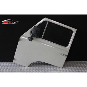 SPORTELLO PORTA PORTIERA ANTERIORE SX SINISTRA FIAT 900T/E PULMINO (1978-1986)