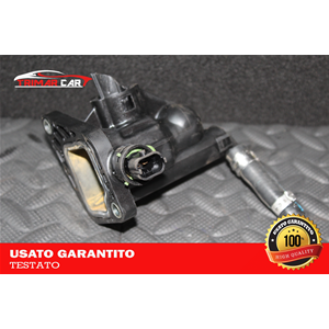 55233327 VALVOLA TERMOSTATICA TERMOSTATO FIAT 500X 500L 500 TIPO 1.3 MULTIJET