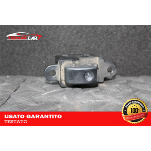 93580-06000 INTERRUTTORE ALZAVETRO ANTERIORE DX DESTRO HYUNDAI ATOS PRIME (97-08)