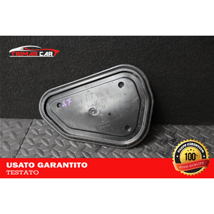 8V4839916B COVER PANNELLO INTERNO SPORTELLO  AUDI Q2 (GAB) (2016 IN POI)
