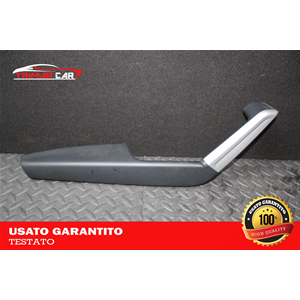 81A867173 BRACCIOLO PANNELLO MANIGLIA ANTERIORE SINISTRO AUDI Q2 (GAB) (2016 IN POI)