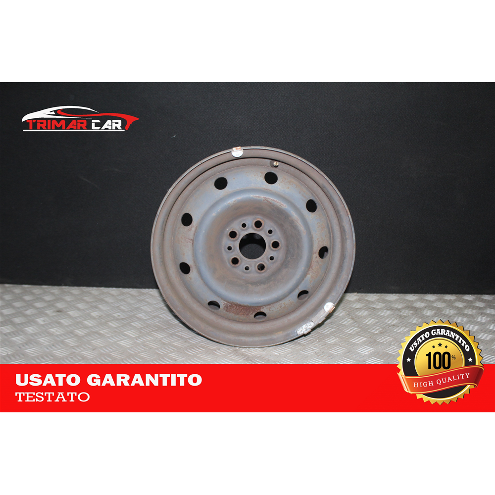 Barra Stihl Con Catene Omaggio Barra Guida Motosega TsuMura 18 Pollici - Passo 3/8, Spessore 0.050", Compatibile Con Stihl Barra Motosega Giapponese - Foto 4