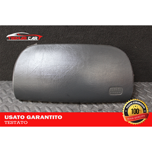 A1636890344 MODANATURA COPERCHIO AIRBAG DESTRO MERCEDES BENZ CLASSE M (W163) (1998-2005) ML 270 CDI 4x4 163CV 120KW COD MOTORE: OM 612.963