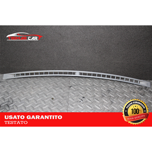 MODANATURA RIVESTIMENTO CRUSCOTTO SUP  MERCEDES BENZ CLASSE M (W163) (1998-2005) ML 270 CDI 4x4 163CV 120KW COD MOTORE: OM 612.963