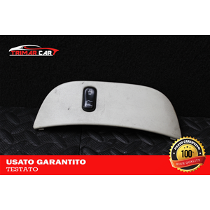 A1638203610 PULSANTIERA PULSANTI LUCI CORTESIA MERCEDES CLASSE ML W163 1998-2005 ML 270 CDI 4x4 163CV 120KW COD MOTORE: OM 612.963