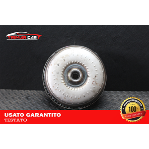 43040671R VOLANO CONVERTITORE DI COPPIA NISSAN QASHQAI 2 II (J11,J11)(2013 IN POI) 1.6 DCI