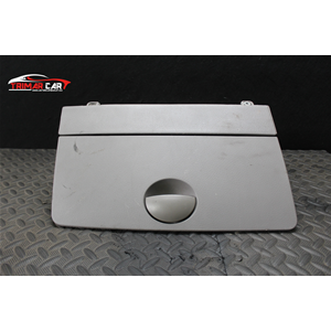735320589 CASSETTO VANO PORTAOGGETTI FIAT PANDA 2 (169) (2003-2012)