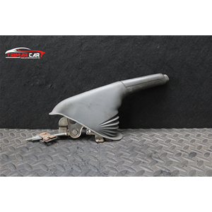 LEVA FRENO A MANO FIAT PANDA 2 (169) (2003-2012)