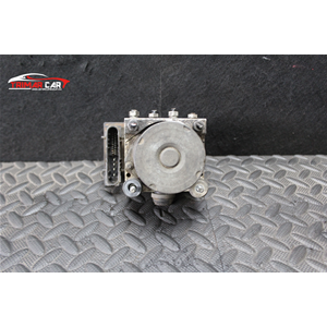 0265231312 POMPA CENTRALINA ABS FIAT PANDA 2 (169) (2003-2012)