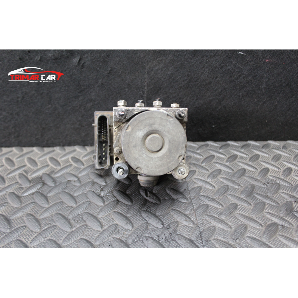 0265231312 POMPA CENTRALINA ABS FIAT PANDA 2 (169) (2003-2012)