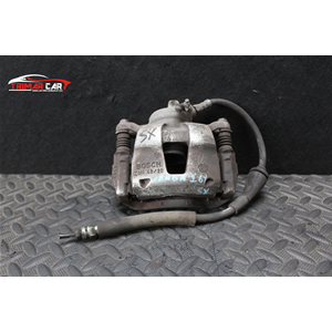 Z0H48/20 PINZA FRENO ANTERIORE SINISTRA FIAT PANDA 2 1.3 MJET (169) (2003-2012)