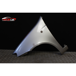 PARAFANGO ANTERIORE SX SINISTRO FIAT PUNTO 2 (188) (2003-2007)