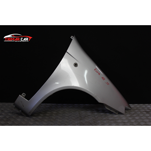 PARAFANGO ANTERIORE DX DESTRO FIAT PUNTO 2 (188) (2003-2007)