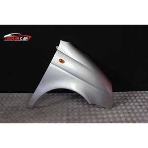 PARAFANGO ANTERIORE DX DESTRO CHEVROLET MATIZ 2 (M200,M250) (2005 2010)