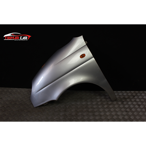 PARAFANGO ANTERIORE SX SINISTRO CHEVROLET MATIZ 2 (M200,M250) (2005 2010)