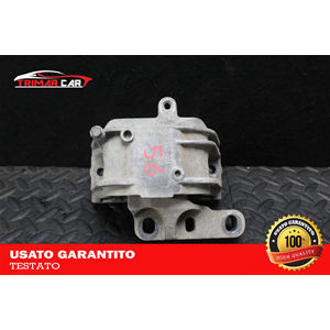 1K0199262BA SUPPORTO MOTORE AUDI A3 (8P1) (2003-2012) 1.9 TDI 105 CV