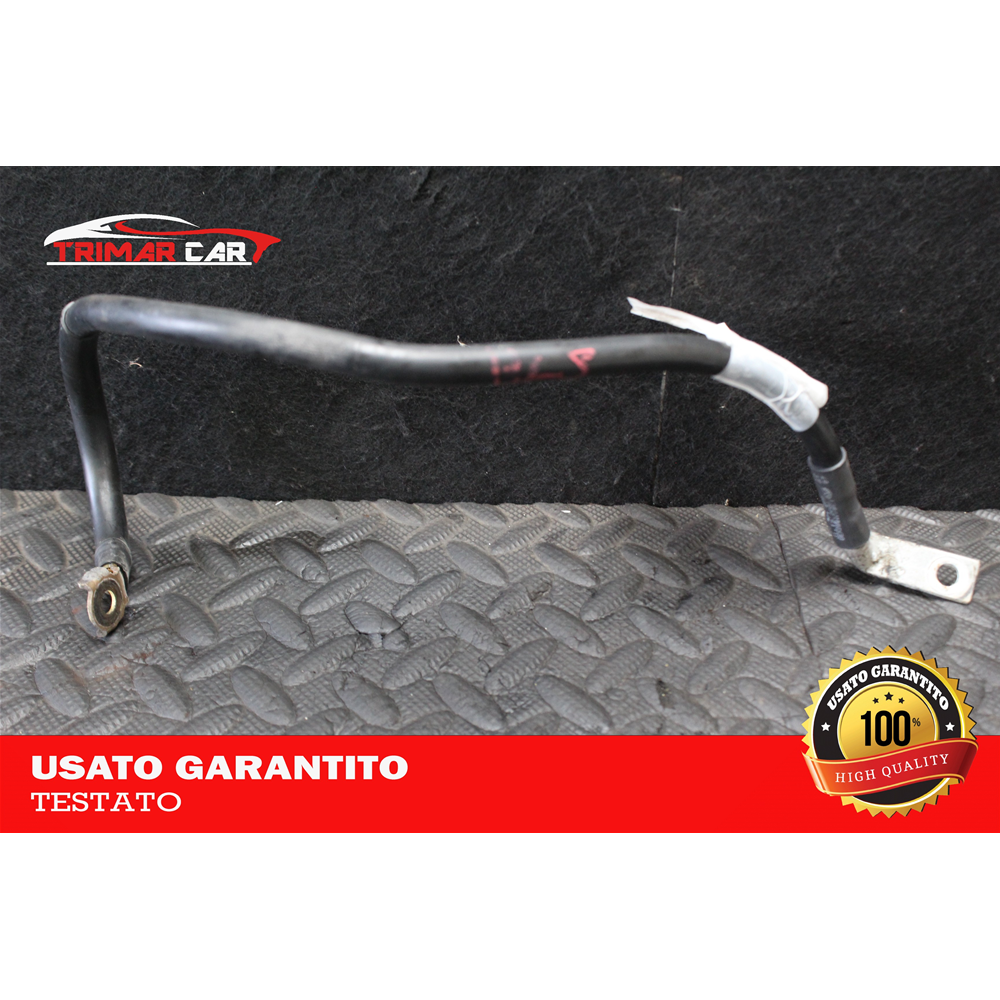 1K0971250 CAVO CABLAGGIO BATTERIA VOLKSWAGEN GOLF 6 VI (5K1) (2008-2013)
