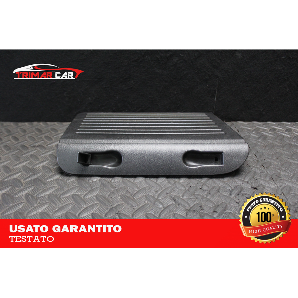 77450-08000A MODANATURA COPERCHIO INTERNO SSANGYONG REXTON (GAB) (2002 IN POI) 