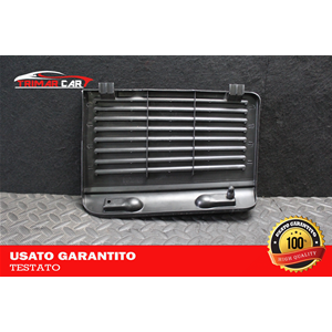 77450-08000A MODANATURA COPERCHIO INTERNO SSANGYONG REXTON (GAB) (2002 IN POI) 