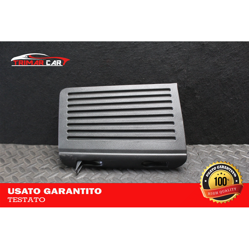 77450-08000A MODANATURA COPERCHIO INTERNO SSANGYONG REXTON (GAB) (2002 IN POI) 