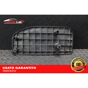 77219-08000 MODANATURA RIVESTIMENTO INTERNO SSANGYONG REXTON (GAB) (2002 IN POI) 2.7 Xdi 165CV 121 KW COD MOTORE: 665925 (D27DT)