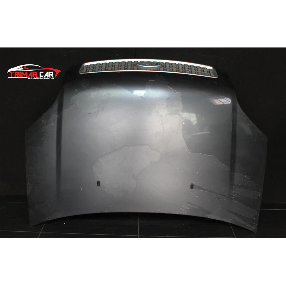 1532551 COFANO ANTERIORE FORD FUSION (JU)(2002-2005)