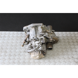 CAMBIO 5 MARCE MANUALE FIAT PUNTO 1 (176) (1993-1999) 1.2 16V 86CV 63KW COD MOTORE: 176B9000