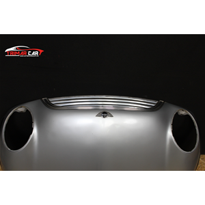 COFANO ANTERIORE MINI COOPER (R50,R53) (2001-2006)