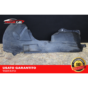 55156620 PARASASSI ANTERIORE DX DESTRO JEEP GRAND CHEROKEE 3 III (WH,WK)(04-11) 3.0 CRD 4X4 218CV 160KW COD MOTORE: EXL