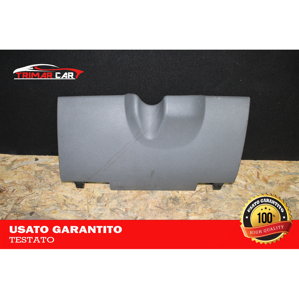 5HS93BD5AG MODANATURA CRUSCOTTO INFERIORE SINISTRA JEEP GRAND CHEROKEE 3 III (WH,WK)(04-11) 3.0 CRD 4X4 218CV 160KW COD MOTORE: EXL