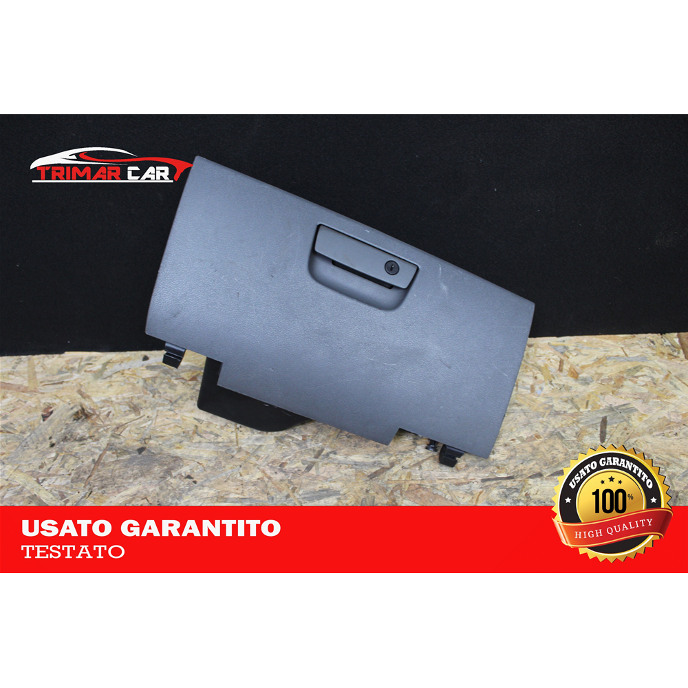 5JY771D5AG CASSETTO VANO PORTA OGGETTI JEEP GRAND CHEROKEE 3 III (WH,WK)(04-11) 3.0 CRD 4X4 218CV 160KW COD MOTORE: EXL
