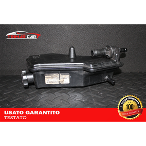 52089905AC VASCHETTA OLIO IDROGUIDA JEEP GRAND CHEROKEE 3 III (WH,WK)(04-11) 3.0 CRD 4X4 218CV 160KW COD MOTORE: EXL