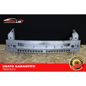 TRAVERSA RINFORZO PARAURTI ANTERIORE MINI COOPER (R50,R53)(01-06) 1.6 116CV 85KW COD MOTORE: W10B16A